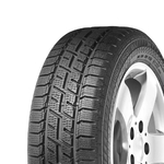 225/75R16C 10Pr 121/120R Gislaved Euro Frost Van M+S